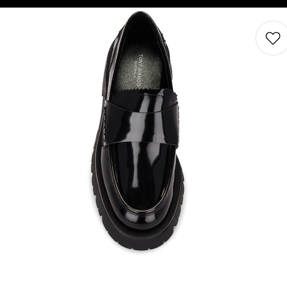 TONY BIANCO BROOKLYN LOAFER - Picture 5 of 5